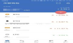 TP钱包转账无网络提示的解决方法指南
